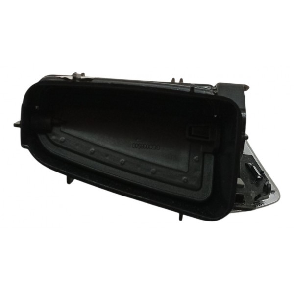 Difusor Ar Esquerdo Citroën C4 Lounge 2014 2015 2016 2017