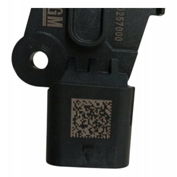 Sensor Maf Fluxo Ar Chevrolet Tracker 1.2 Turbo 19 2020 2021