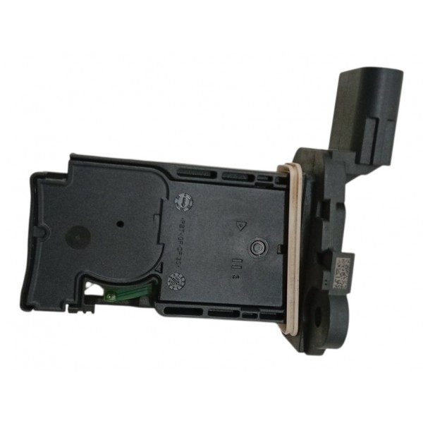 Sensor Maf Fluxo Ar Chevrolet Tracker 1.2 Turbo 19 2020 2021