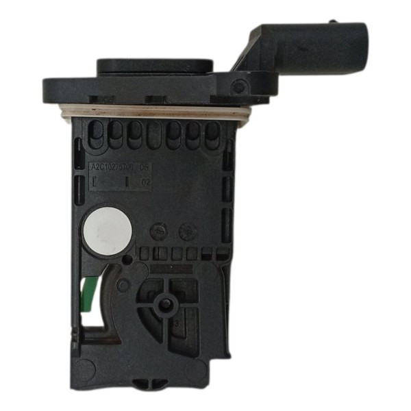 Sensor Maf Fluxo Ar Chevrolet Tracker 1.2 Turbo 19 2020 2021