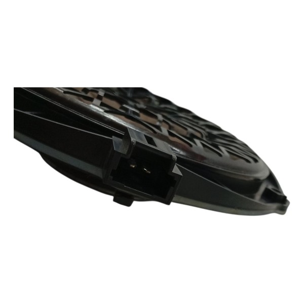 Auto Falante Porta Dianteira Direita Citroen C4 Lounge 2015