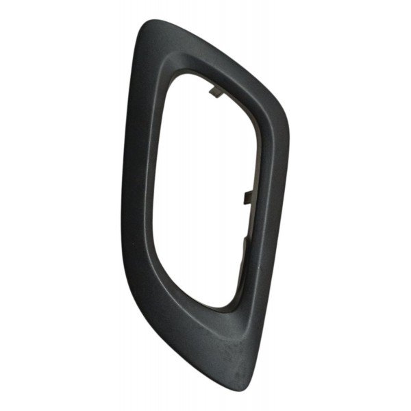 Moldura Maçaneta Traseira Esquerda Citroen C4 Lounge 2015