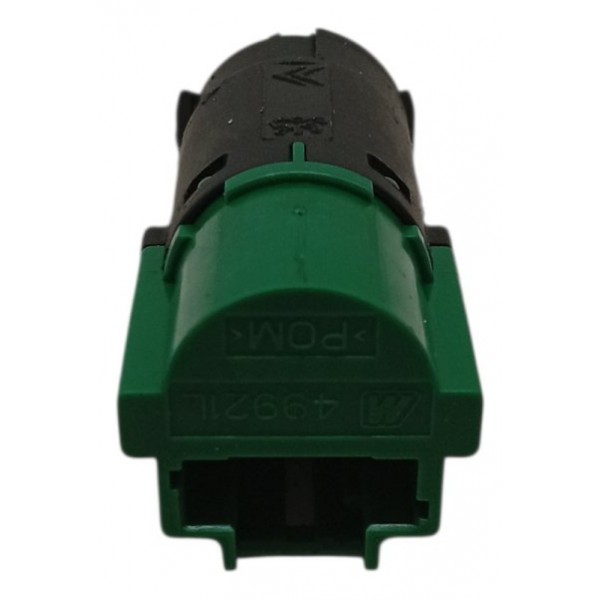 Interruptor Cebolinha Freio Peugeot 307 2.0 2008 2009 2010