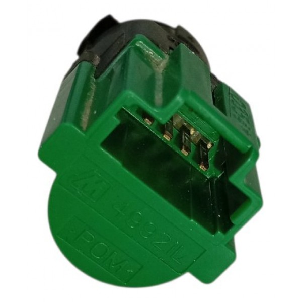 Interruptor Cebolinha Freio Peugeot 307 2.0 2008 2009 2010