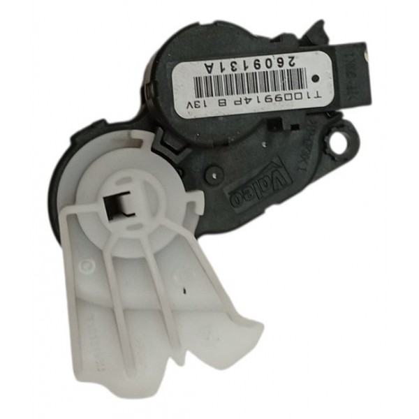 Motor Atuador Ar Condicionado Citroen C4 Lounge T1009914p