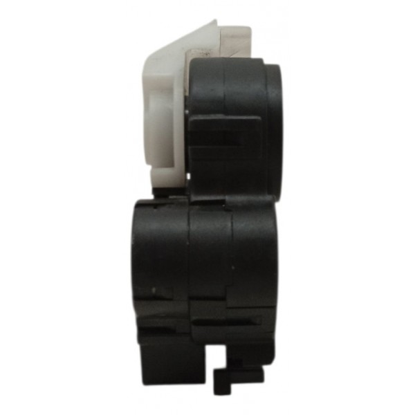 Motor Atuador Ar Condicionado Citroen C4 Lounge T1009914p