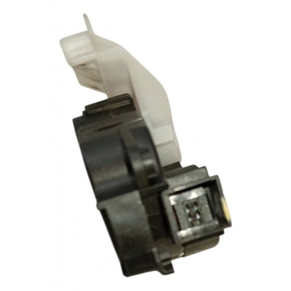 Motor Atuador Ar Condicionado Citroen C4 Lounge T1009914p