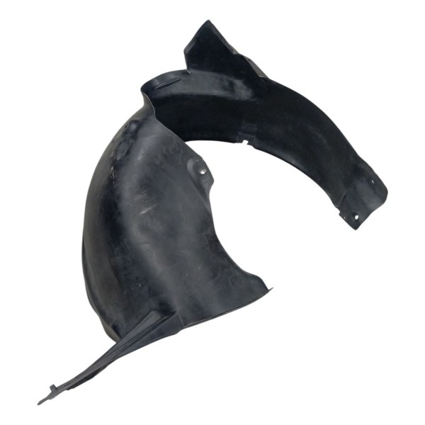 Parabarro Dianteiro Direito Volkswagen Crossfox 2014