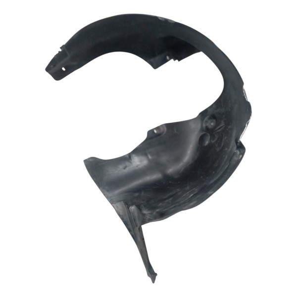 Parabarro Dianteiro Direito Volkswagen Crossfox 2014