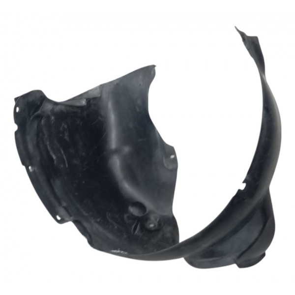 Parabarro Dianteiro Direito Volkswagen Crossfox 2014