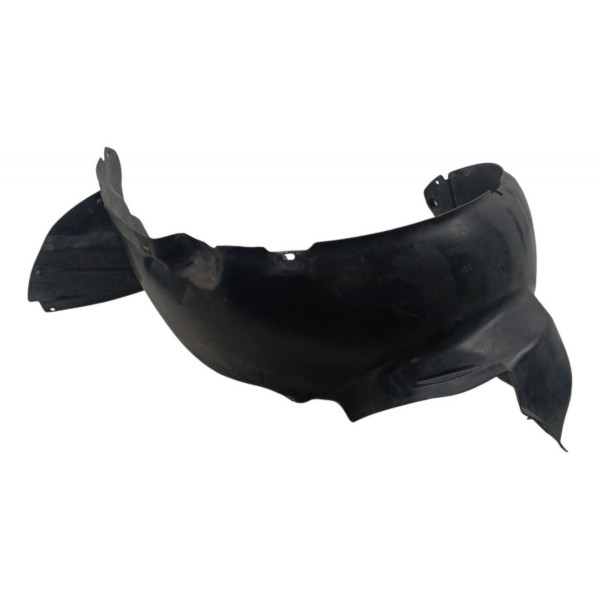 Parabarro Dianteiro Direito Volkswagen Crossfox 2014