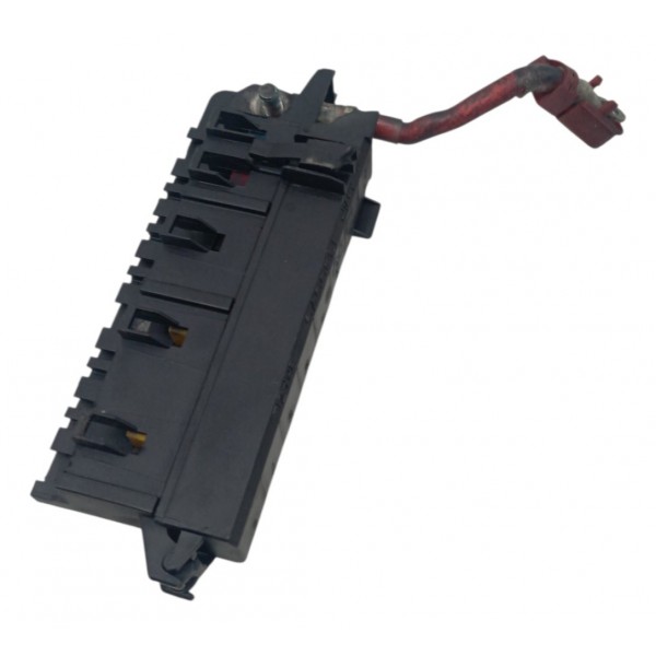 Caixa Fusível Bateria Ford Fiesta Ka  2010 2011 2012 2013