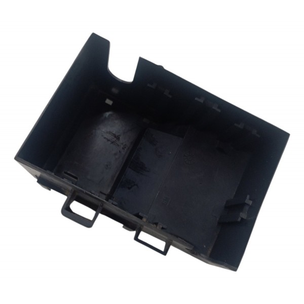 Caixa Fusivel Chevrolet Astra 2001 2002 2003 2004