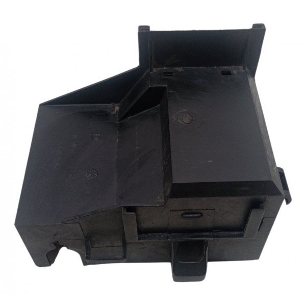 Caixa Fusivel Chevrolet Astra 2001 2002 2003 2004