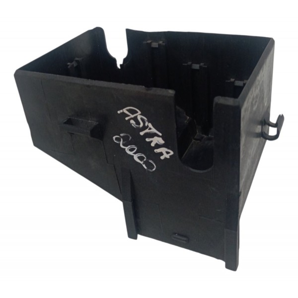 Caixa Fusivel Chevrolet Astra 2001 2002 2003 2004