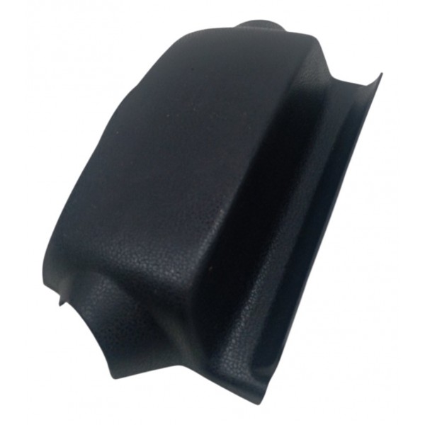 Moldura Superior Coluna Direção Nissan Versa 1.6 2018 2019