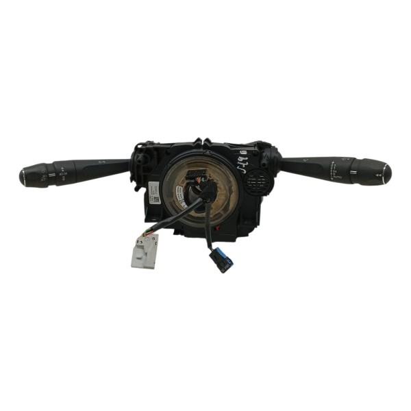 Chave Seta Limpador Hard Disk Citroen C4 Lounge 2014 2015