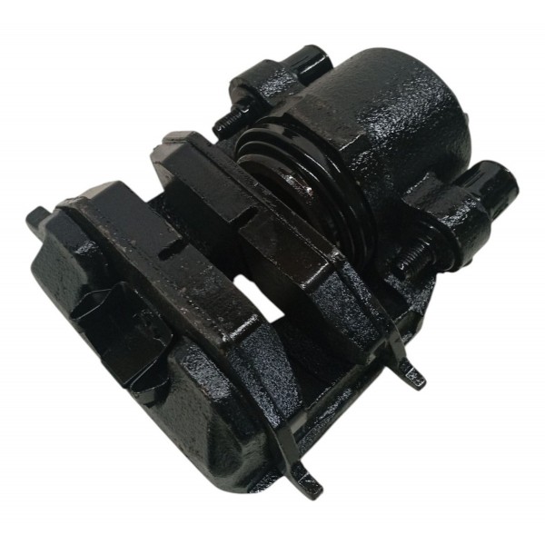 Pinça Freio Dianteira Direita Volkswagen Virtus 1.6 2019