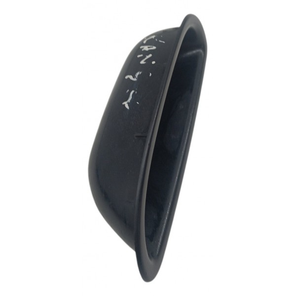 Puxador Porta Dianteira Renault Kangoo 2001 2002 2003