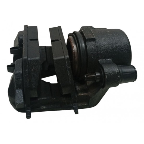 Pinça Freio Dianteira Esquerda Volkswagen Virtus 1.6 2019