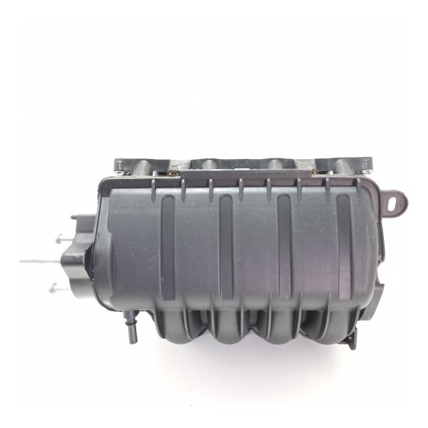 Coletor Admissão Peugeot 2008 2018 1.6 Automático