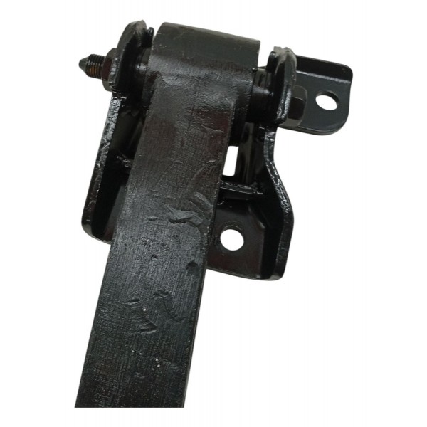 Coxim Suporte Motor Hyundai Azera 3.0 2010 2011 2012 2013