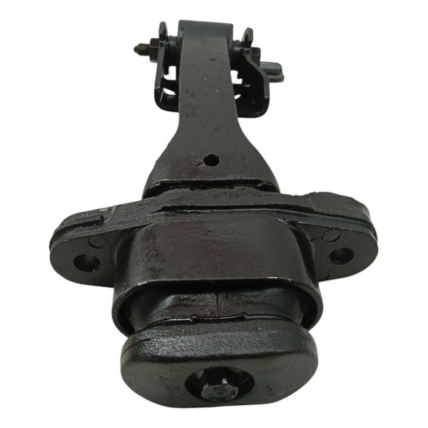 Coxim Suporte Motor Hyundai Azera 3.0 2010 2011 2012 2013