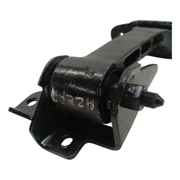 Coxim Suporte Motor Hyundai Azera 3.0 2010 2011 2012 2013