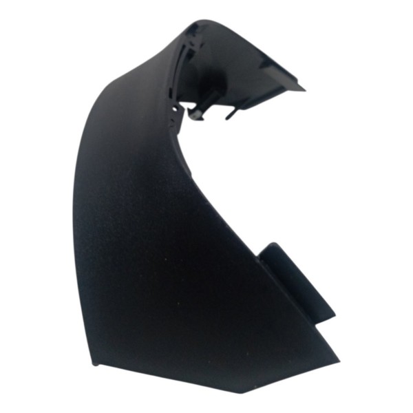 Moldura Comando Ar Painel Nissan Versa 1.6 2018 2019 2020