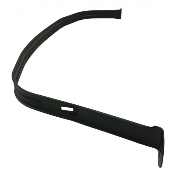 Alça Suporte Tanque Combustível Citroen C4 Lounge 2015