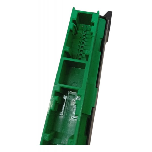 Modulo Estacionamento Citroen C4 Lounge 1.6 2014 2015 2016