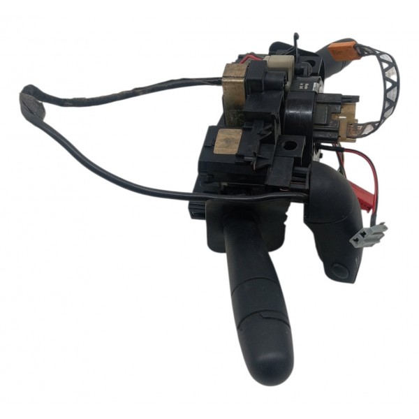 Chave Seta Limpador Hard Disk Renault Kangoo 2003 2004 2005