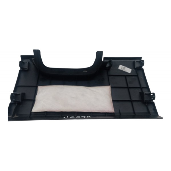 Acabamento Inferior Painel Nissan Versa 1.6 2017 2018 2019