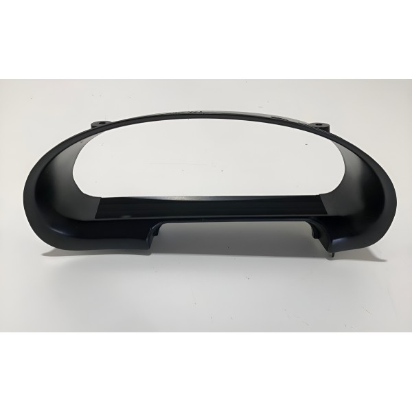 Acabamento Painel Instrumento Vw Saveiro Bola