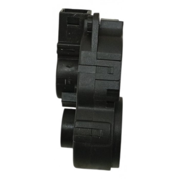 Motor Atuador Caixa Evaporadora Citroen C4 Lounge 2015