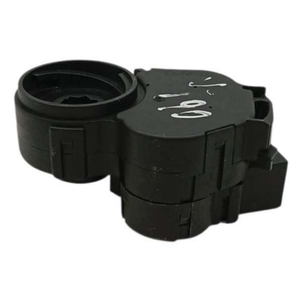 Motor Atuador Ar Condicionado Citroen C4 Lounge T1009914p