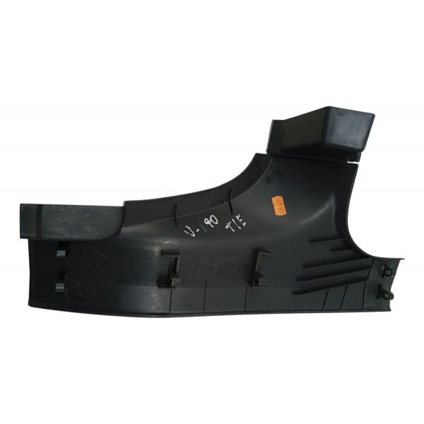 Soleira Traseira Esquerda Citroen C4 Lounge 2014 2015 2016