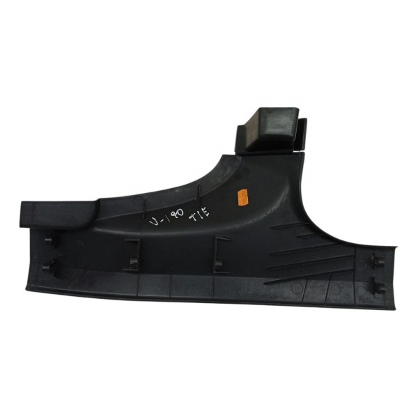 Soleira Traseira Esquerda Citroen C4 Lounge 2014 2015 2016