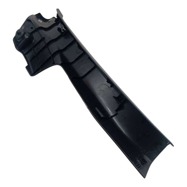 Soleira Interna Traseira Direita Nissan Versa 1.6 2018 2019