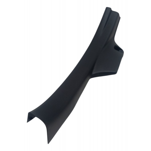 Soleira Interna Traseira Direita Nissan Versa 1.6 2018 2019