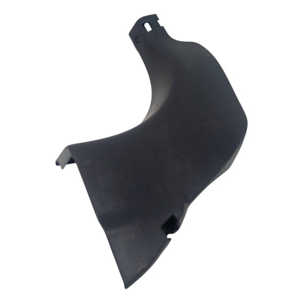 Soleira Interna Dianteira Direita Nissan Versa 1.6 2018 2019