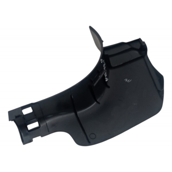 Soleira Interna Dianteira Direita Nissan Versa 1.6 2018 2019