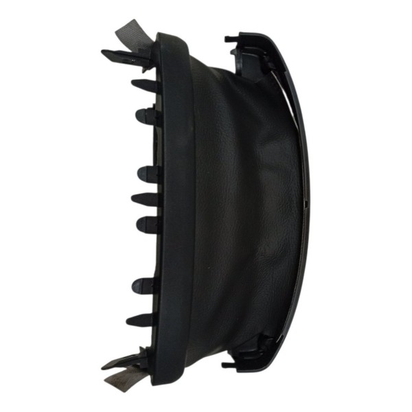 Moldura Superior Coluna Direção Citroen C4 Lounge 2015 2016