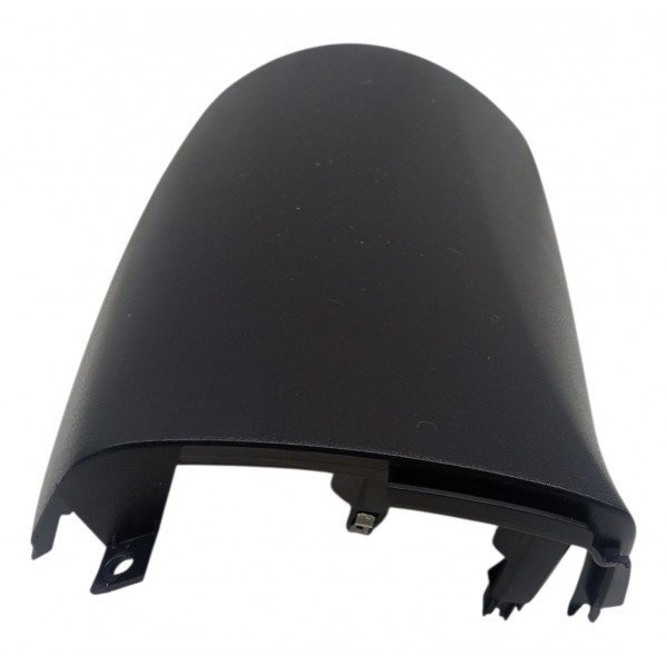 Tampa Moldura Acabamento Superior Painel Nissan Versa 2019