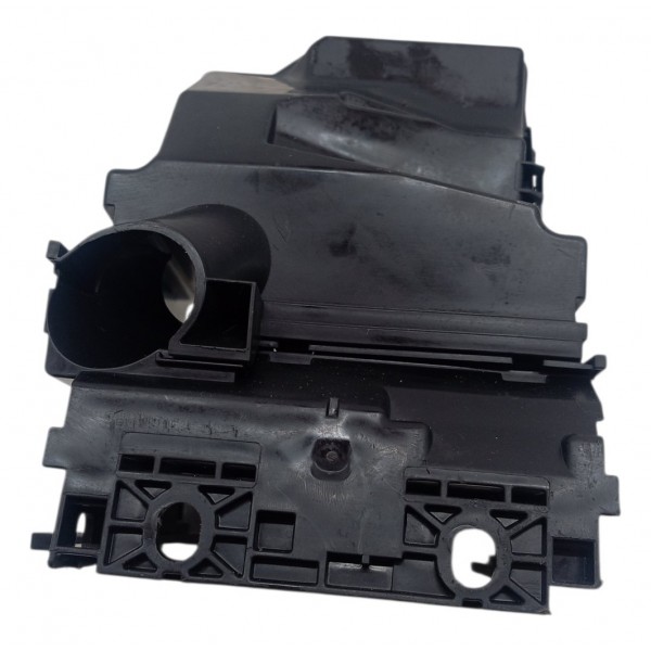 Suporte Proteção Caixa Fusivel Nissan Versa 2018