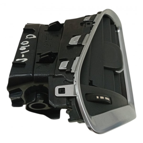 Difusor Ar Direito Citroën C4 Lounge 2014 2015 2016 Detalhe