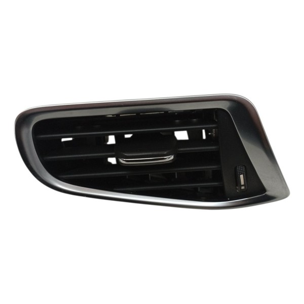 Difusor Ar Direito Citroën C4 Lounge 2014 2015 2016 Detalhe