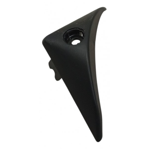 Acabamento Porta Traseira Direito Citroen C4 Lounge 2015