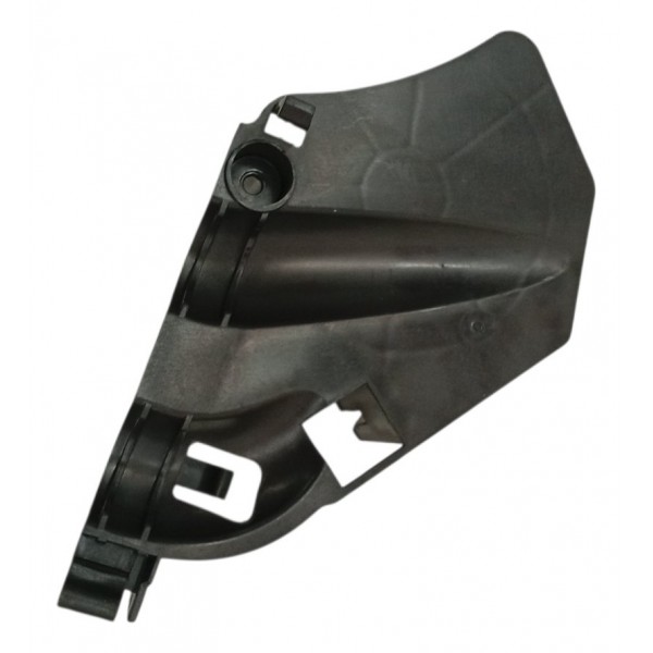 Defletor Caixa Ar Condicionado Citroen C4 Lounge 1.6 2015