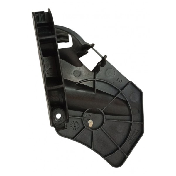 Defletor Caixa Ar Condicionado Citroen C4 Lounge 1.6 2015